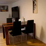 Wohlfuehlen Am Grossen Goitzschesee *