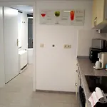 Wohlfuehlen Am Grossen Goitzschesee Holzweissig