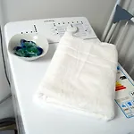 Appartement Wohlfuehlen Am Grossen Goitzschesee