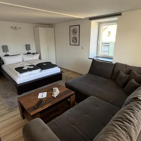 Wohlfuehlen Am Grossen Goitzschesee *