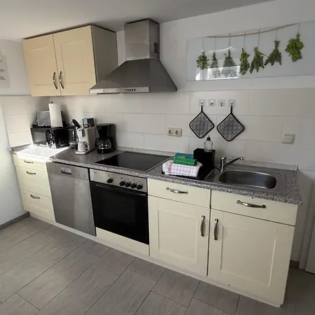 Wohlfuehlen Am Grossen Goitzschesee Holzweissig