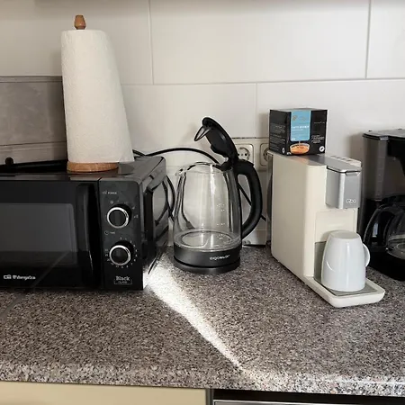 Wohlfuehlen Am Grossen Goitzschesee Holzweissig