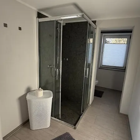 Wohlfuehlen Am Grossen Goitzschesee