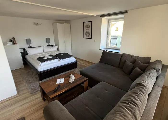 Wohlfuehlen Am Grossen Goitzschesee *