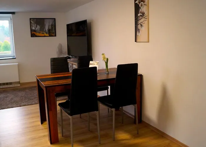 Wohlfuehlen Am Grossen Goitzschesee *