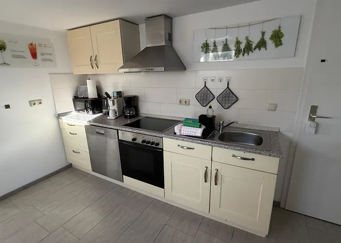 Wohlfuehlen Am Grossen Goitzschesee Holzweissig