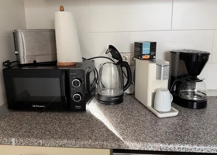 Wohlfuehlen Am Grossen Goitzschesee Holzweissig