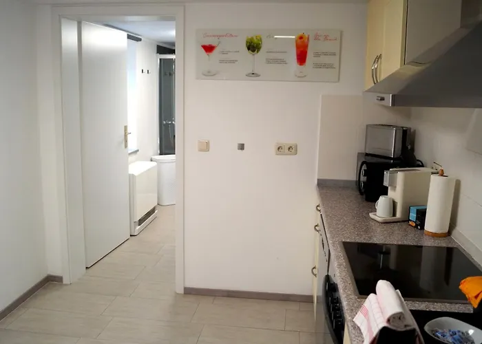 Wohlfuehlen Am Grossen Goitzschesee Holzweissig